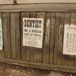 Ballarat - Sovereign Hill